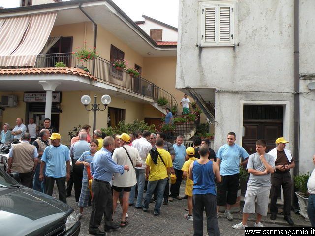 Foto 003